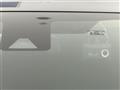 2021 Toyota AQUA