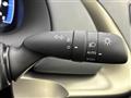 2021 Toyota AQUA