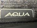 2021 Toyota AQUA