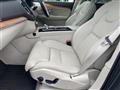 2020 Volvo XC90