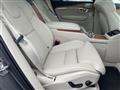 2020 Volvo XC90