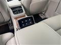 2020 Volvo XC90