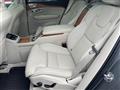 2020 Volvo XC90