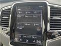 2020 Volvo XC90