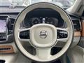 2020 Volvo XC90