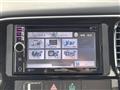 2013 Mitsubishi OUTLANDER PHEV