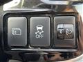 2013 Mitsubishi OUTLANDER PHEV