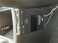 2013 Mitsubishi OUTLANDER PHEV