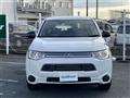 2013 Mitsubishi OUTLANDER PHEV