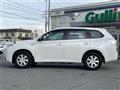 2013 Mitsubishi OUTLANDER PHEV