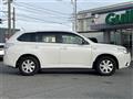 2013 Mitsubishi OUTLANDER PHEV