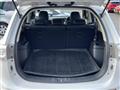 2013 Mitsubishi OUTLANDER PHEV