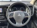 2013 Mitsubishi OUTLANDER PHEV