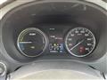 2013 Mitsubishi OUTLANDER PHEV