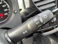 2013 Mitsubishi OUTLANDER PHEV