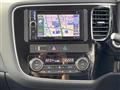 2013 Mitsubishi OUTLANDER PHEV