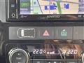 2013 Mitsubishi OUTLANDER PHEV