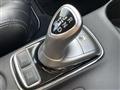 2013 Mitsubishi OUTLANDER PHEV