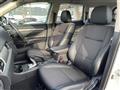 2013 Mitsubishi OUTLANDER PHEV