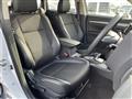 2013 Mitsubishi OUTLANDER PHEV