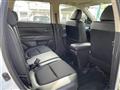 2013 Mitsubishi OUTLANDER PHEV
