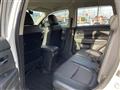 2013 Mitsubishi OUTLANDER PHEV