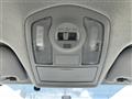 2012 Toyota PRIUS α