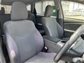 2012 Toyota PRIUS α
