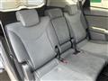 2012 Toyota PRIUS α