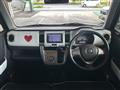 2014 Mazda Flair Crossover