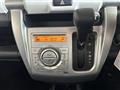 2014 Mazda Flair Crossover