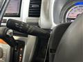 2014 Mazda Flair Crossover