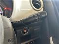 2014 Mazda Flair Crossover