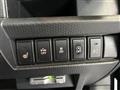 2014 Mazda Flair Crossover
