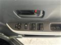 2014 Mazda Flair Crossover
