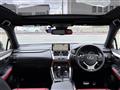 2019 Lexus NX