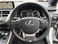 2019 Lexus NX