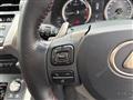 2019 Lexus NX