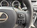 2019 Lexus NX