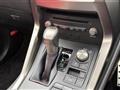 2019 Lexus NX
