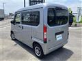 2025 Honda N-VAN