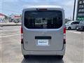 2025 Honda N-VAN