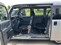 2025 Honda N-VAN
