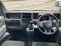 2025 Honda N-VAN