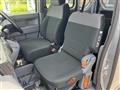2025 Honda N-VAN