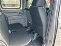 2025 Honda N-VAN