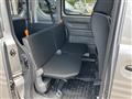 2025 Honda N-VAN