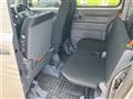 2025 Honda N-VAN
