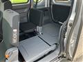 2025 Honda N-VAN