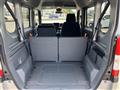 2025 Honda N-VAN